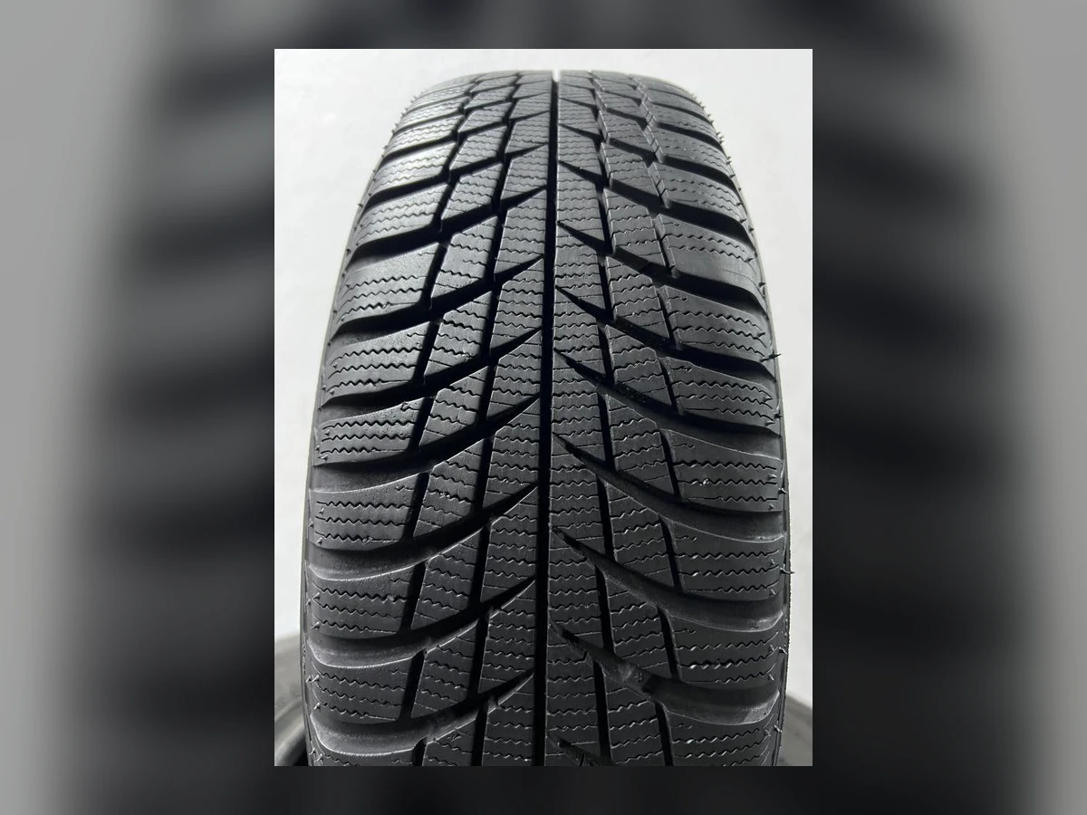 Bridgestone — Bridgestone 175/70 R14 — 175/70 R14