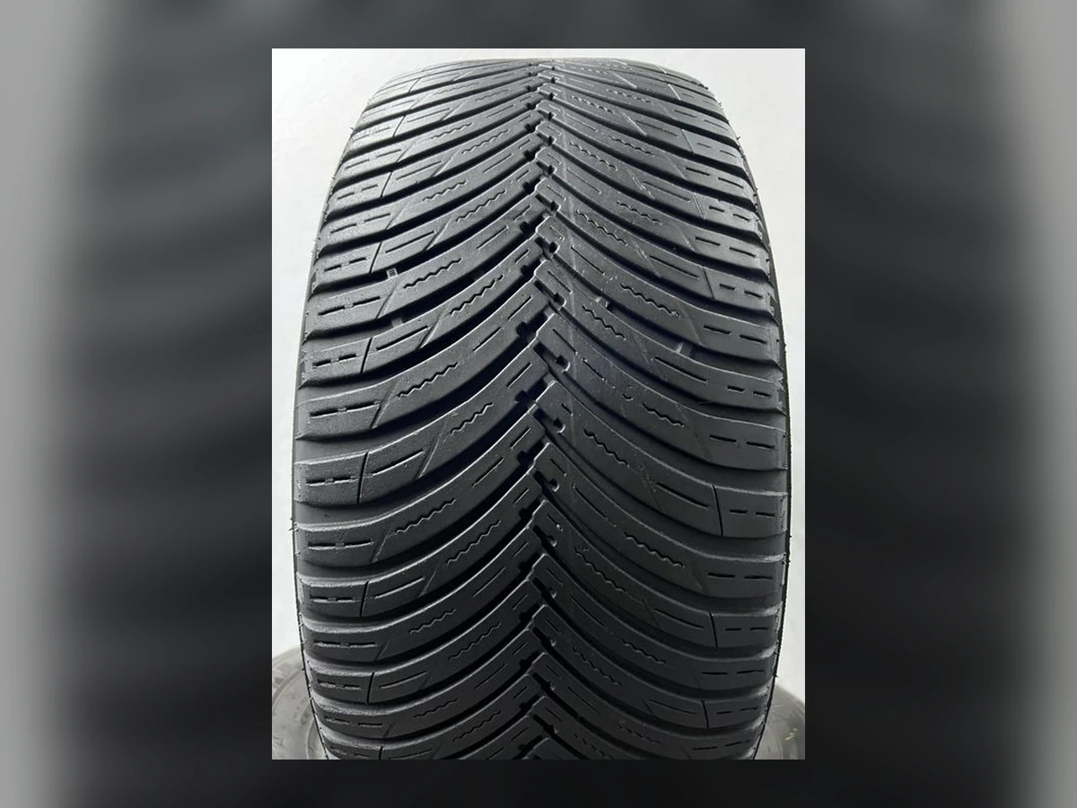 Maxxis — 255/45 R19 — Maxxis 255/45 R19 Всесезонка 2 шт (Пара) — 5.0