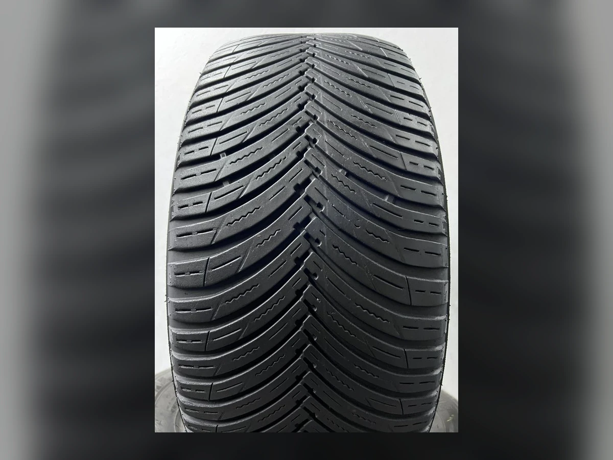 Maxxis — 255/45 R19 — Maxxis 255/45 R19 Всесезонка 2 шт (Пара) — 5.0