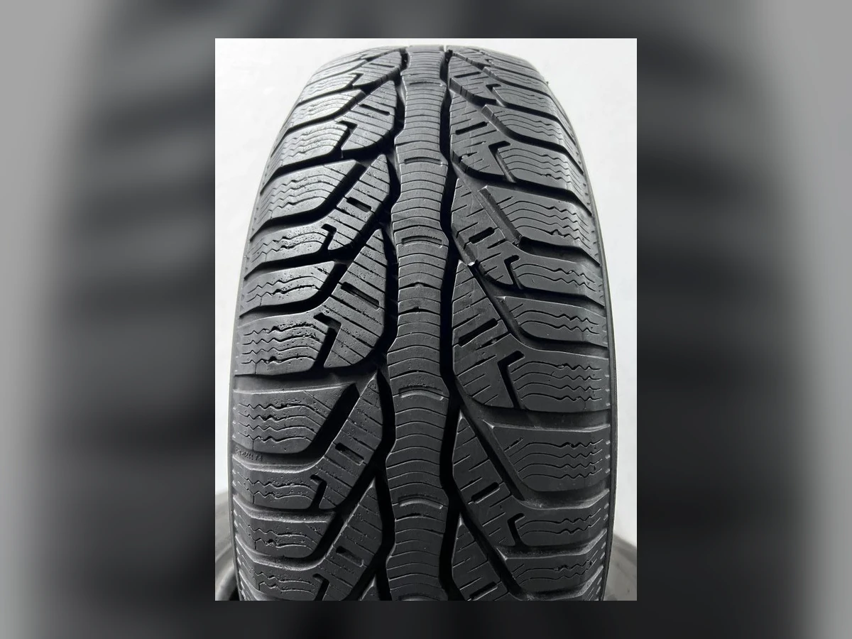 Kleber — Kleber 185/65 R15 — 185/65 R15