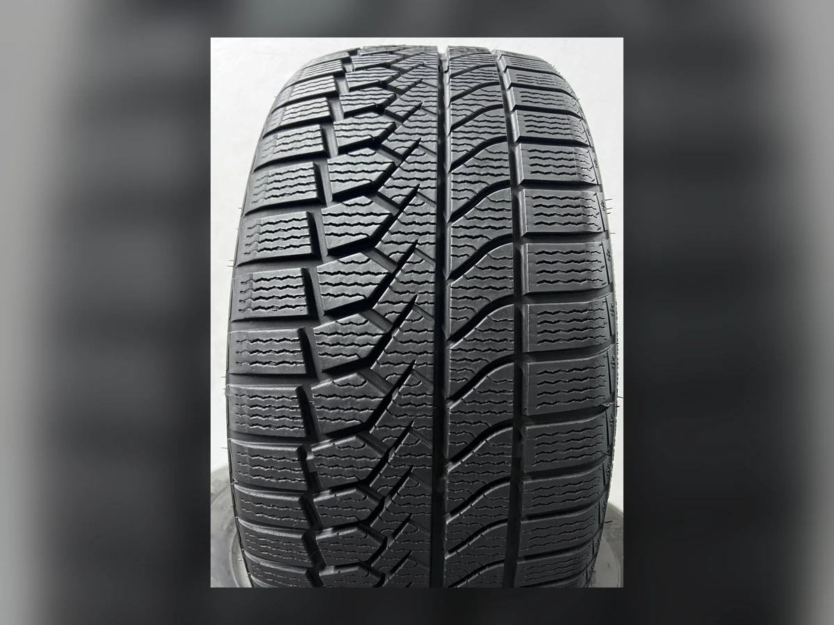 Goodride — 225/35 R19 — Goodride 225/35 R19 Зима (липучка) 2 шт (Пара) — 6.0