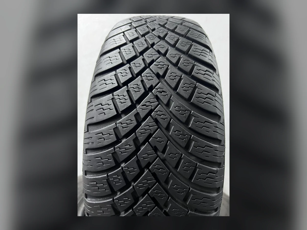 Continental — Continental 185/65 R15 — 185/65 R15