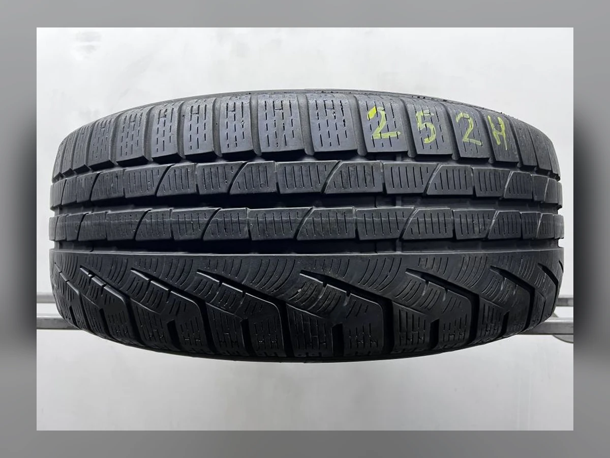 Pirelli — 235/50 R19 — Pirelli 235/50 R19 Зима (липучка) 1 шт (Одиночка) — 6.0