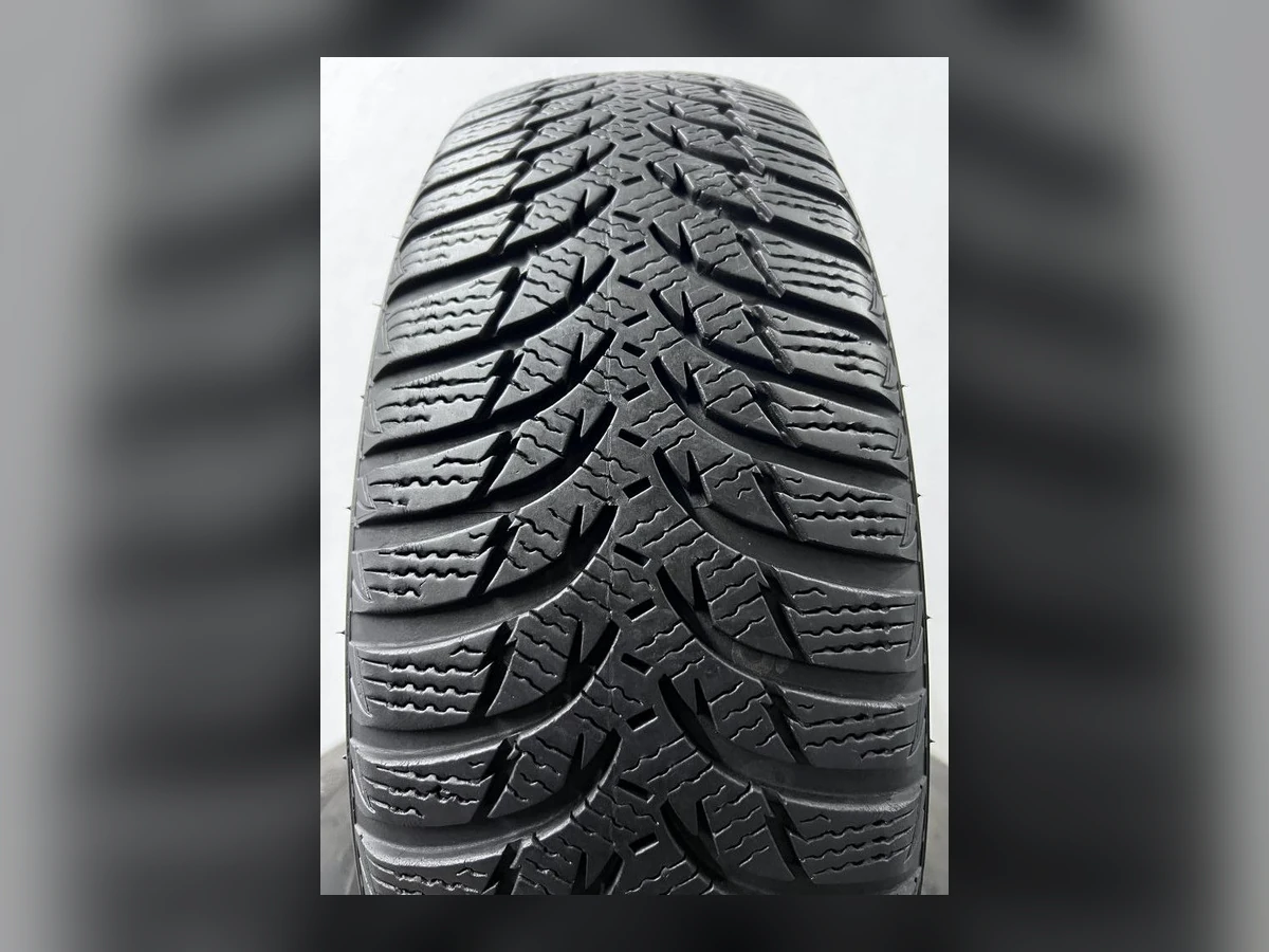 Kumho — Kumho 185/65 R15 — 185/65 R15