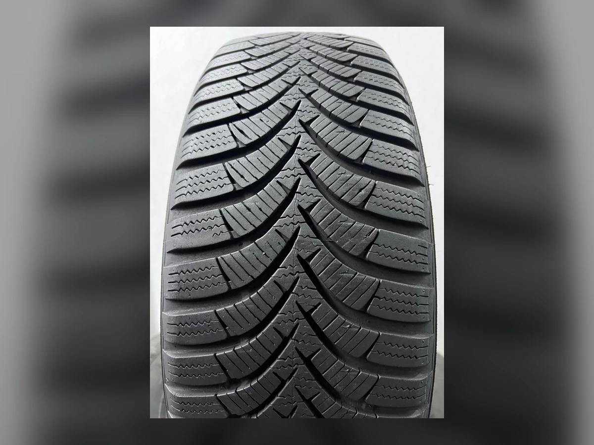 Hankook — Hankook 185/65 R15 — 185/65 R15