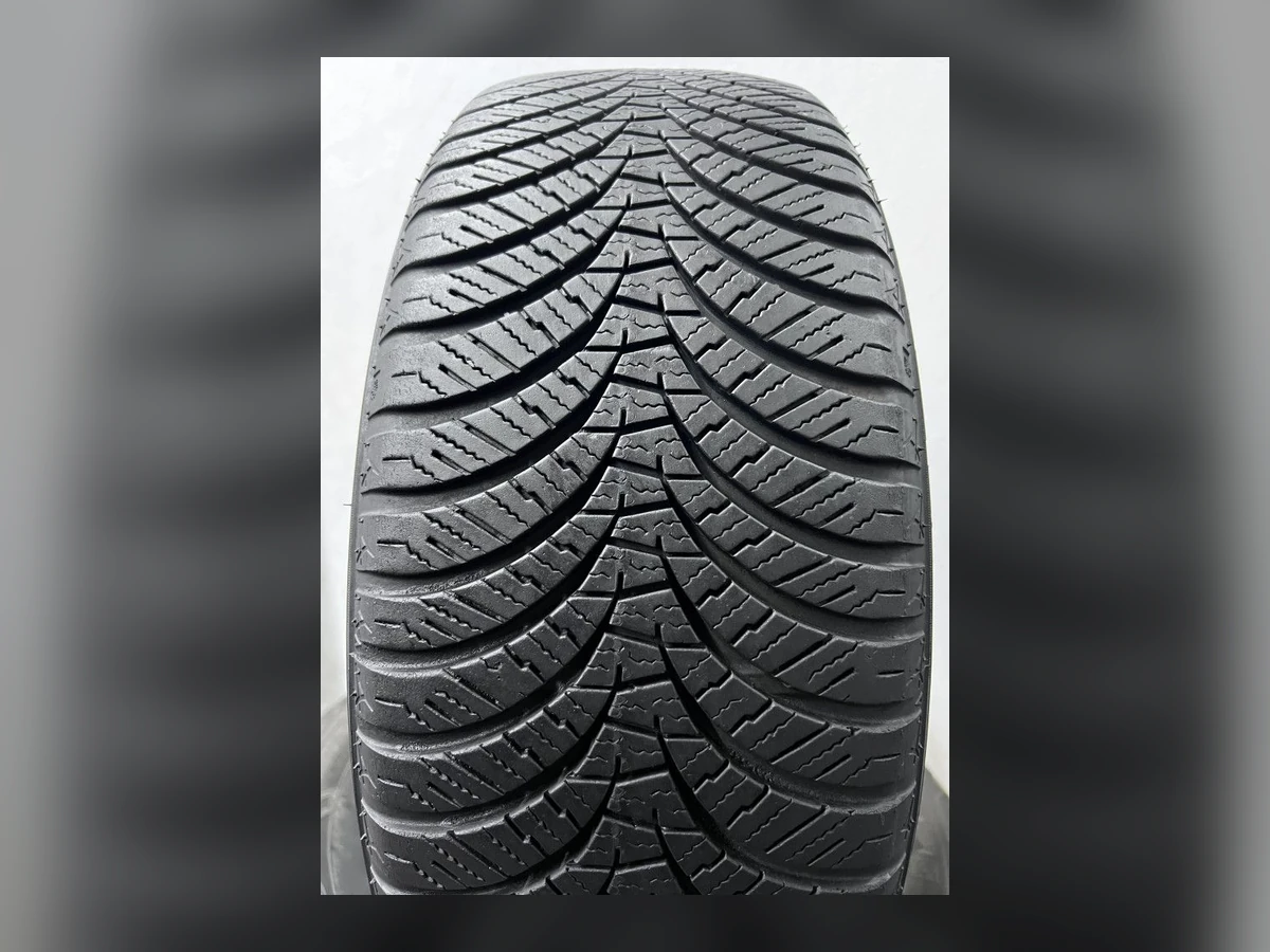 Falken — 205/55 R17 — Falken 205/55 R17 Всесезонка 4 шт (Комплект) — 6.5