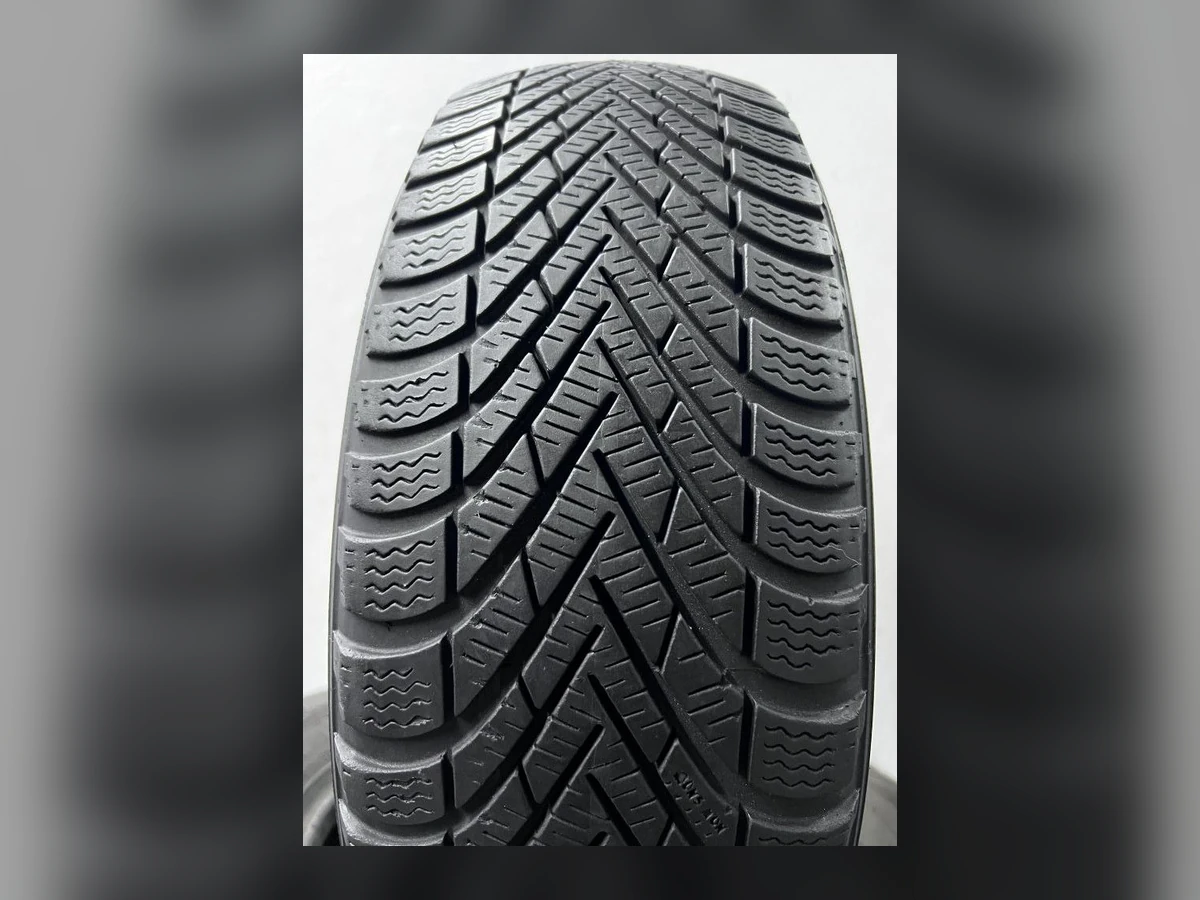 Pirelli — Pirelli 185/65 R15 — 185/65 R15