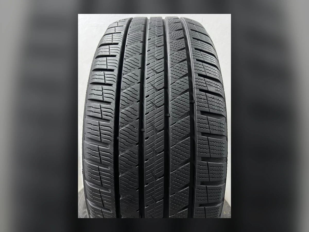 Vredestein — 255/50 R19 — Vredestein 255/50 R19 Всесезонка 2 шт (Пара) — 6.5