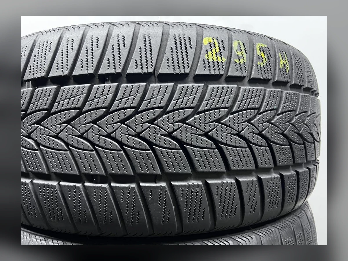 Imperial — 245/35 R20 — Imperial 245/35 R20 Зима (липучка) 2 шт (Пара) — 7.0