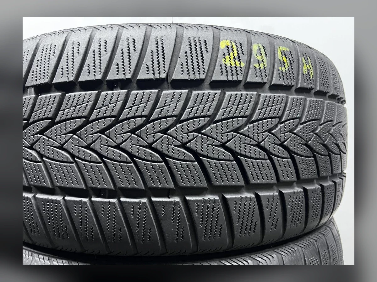 Imperial — Imperial 245/35 R20 — 245/35 R20