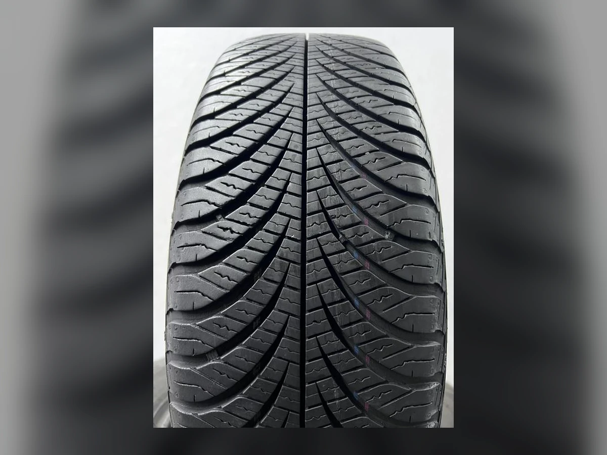 Goodyear — 185/65 R15 — Goodyear 185/65 R15 Всесезонка 4 шт (Комплект) — 7.0