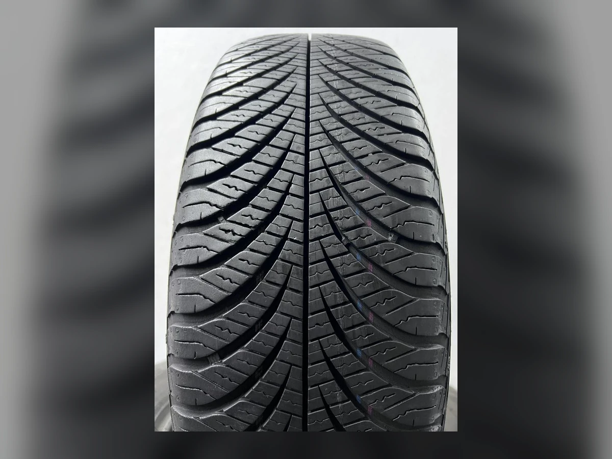 Goodyear — 185/65 R15 — Goodyear 185/65 R15 Всесезонка 4 шт (Комплект) — 7.0