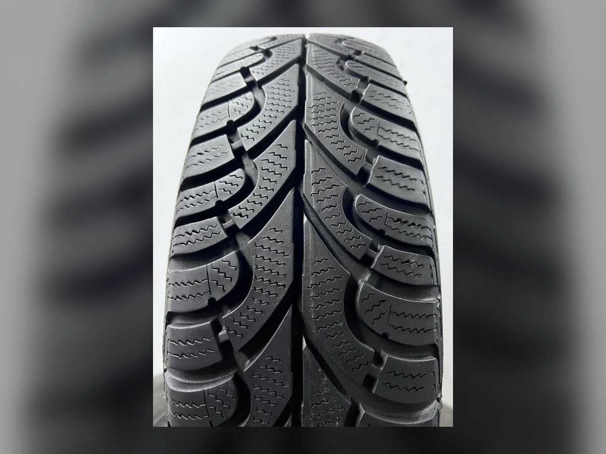 Fulda — 175/80 R14 — Fulda 175/80 R14 Зима (липучка) 2 шт (Пара) — 6.0