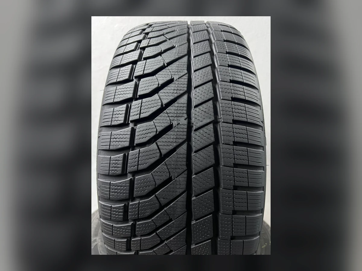 Falken — 255/45 R18 — Falken 255/45 R18 Зима (липучка) 4 шт (Комплект) — 7.5