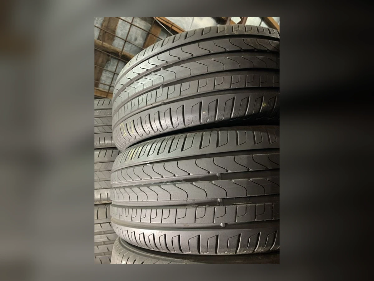 Pirelli — 255/45 R20 — Pirelli 255/45 R20 Лето 4 шт (Комплект) — 6.0