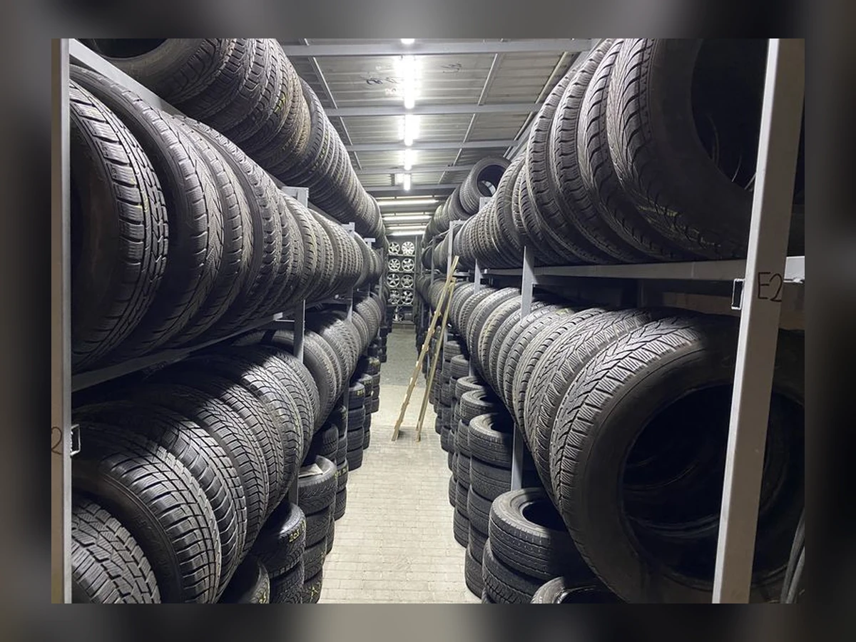 BFGoodrich — 205/55 R16 — BFGoodrich 205/55 R16 Лето 1 шт (Одиночка) — 5.0