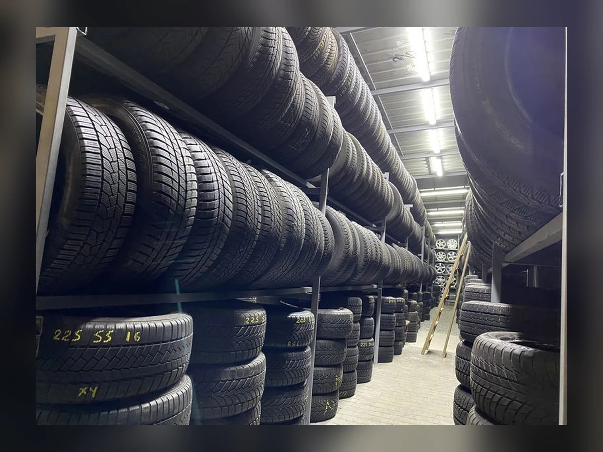 BFGoodrich — 205/55 R16 — BFGoodrich 205/55 R16 Лето 1 шт (Одиночка) — 5.0
