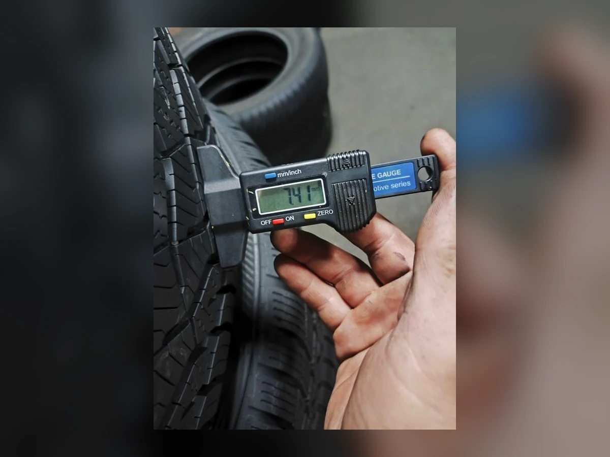 Barum — 205/60 R16 — Barum 205/60 R16 Всесезонка 2 шт (Пара) — 7.5