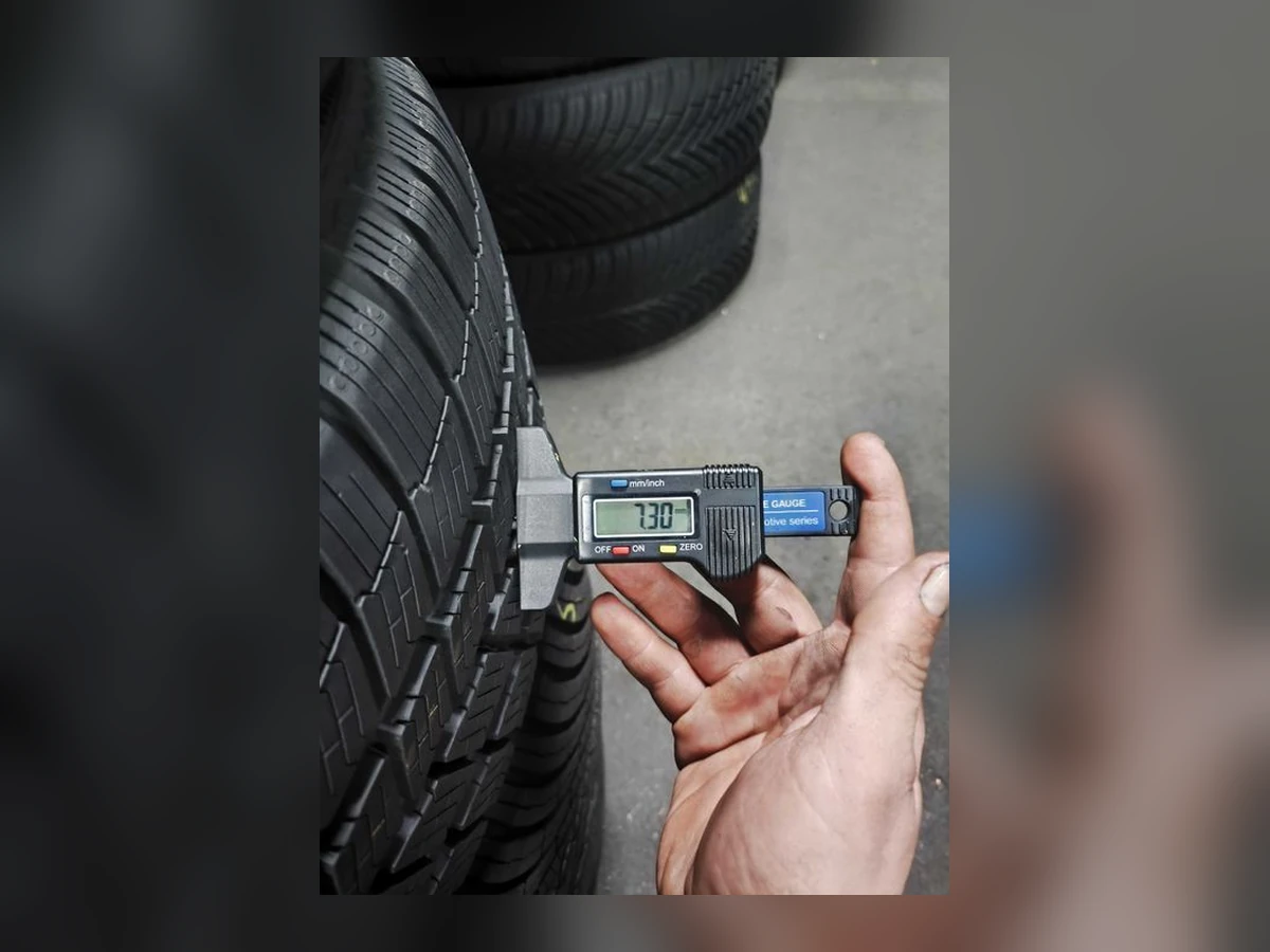Barum — 205/60 R16 — Barum 205/60 R16 Зима (липучка) 2 шт (Пара) — 5.5