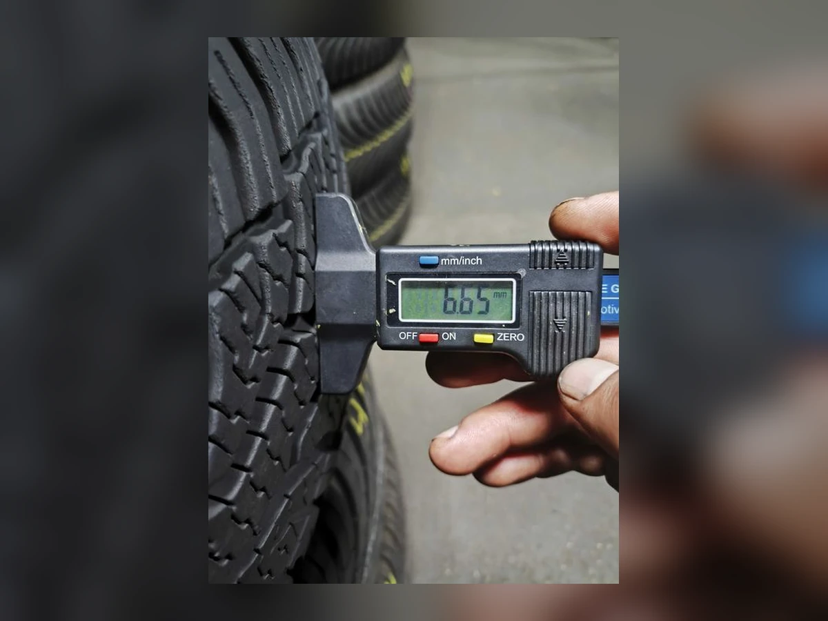Uniroyal — 205/60 R16 — Uniroyal 205/60 R16 Всесезонка 2 шт (Пара) — 5.5