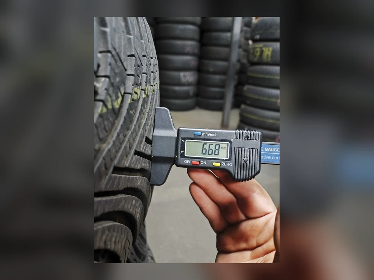 Michelin — 205/60 R16 — Michelin 205/60 R16 Зима (липучка) 2 шт (Пара) — 5.5