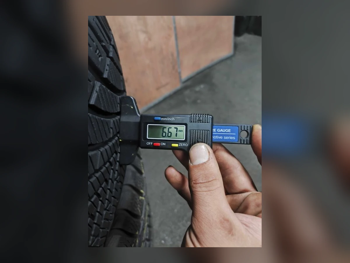 Kumho — 215/60 R17 — Kumho 215/60 R17 Всесезонка 2 шт (Пара) — 5.5