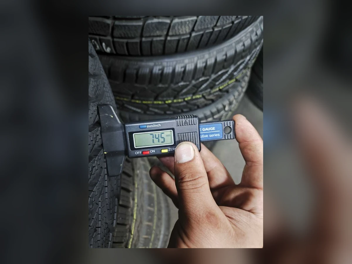 Nexen — 215/60 R17 — Nexen 215/60 R17 Зима (липучка) 2 шт (Пара) — 5.5