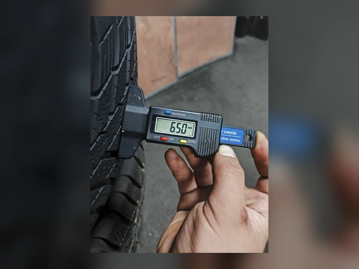 Nexen — 215/60 R17 — Nexen 215/60 R17 Всесезонка 2 шт (Пара) — 6.5