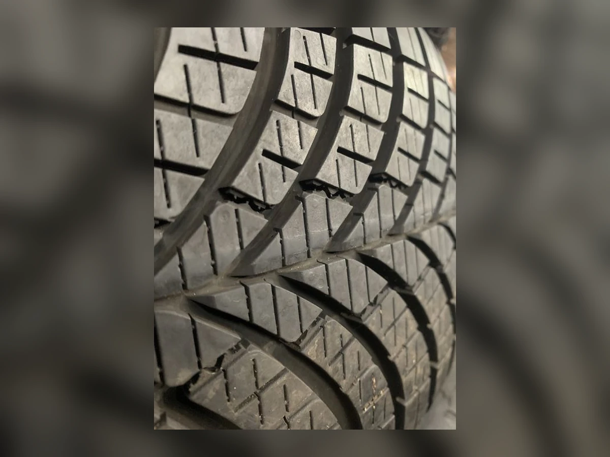Goodyear — 205/55 R16 — Goodyear 205/55 R16 Всесезонка 4 шт (Комплект) — 6.5