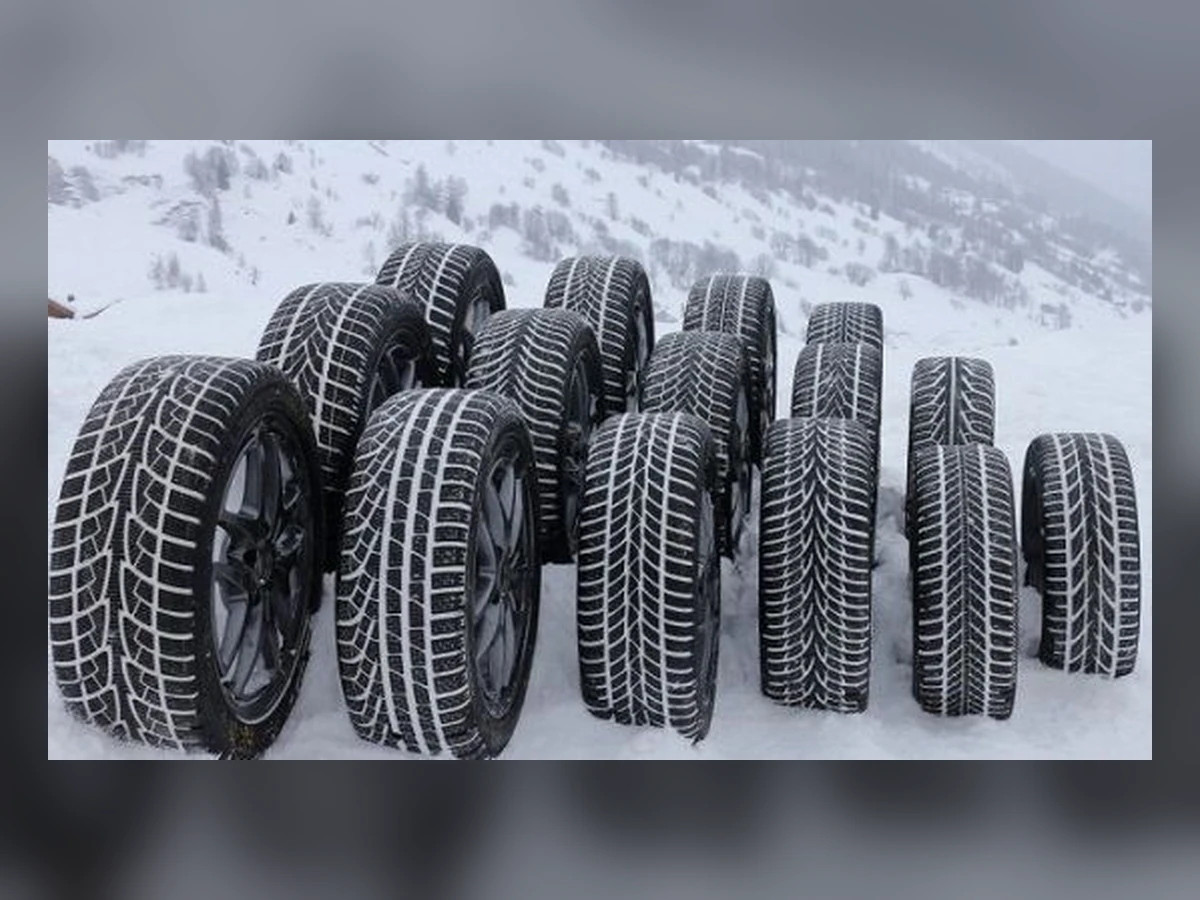 Michelin — 225/50 R17 — Michelin 225/50 R17 Всесезонка 1 шт (Одиночка) — 6.0