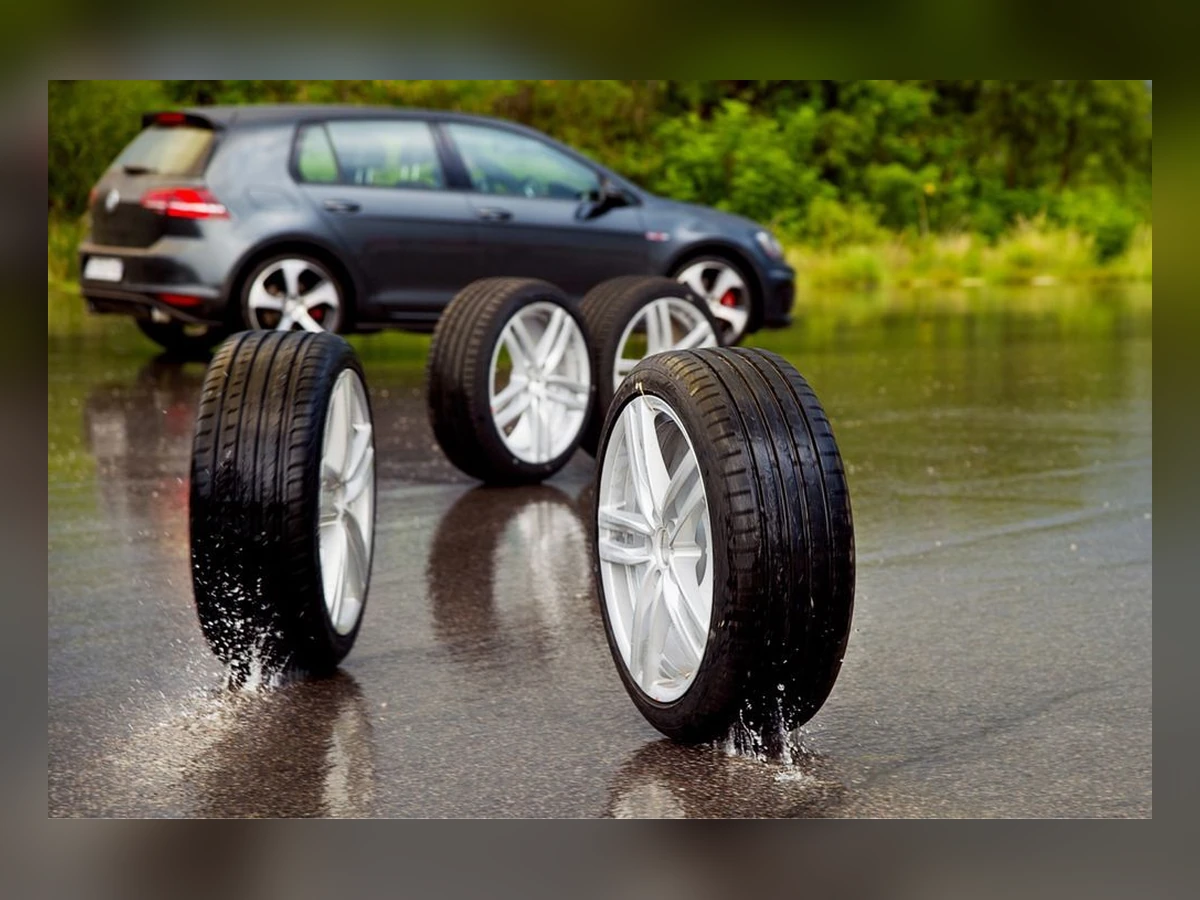 Michelin — 205/60 R16 — Michelin 205/60 R16 Всесезонка 1 шт (Одиночка) — 6.0