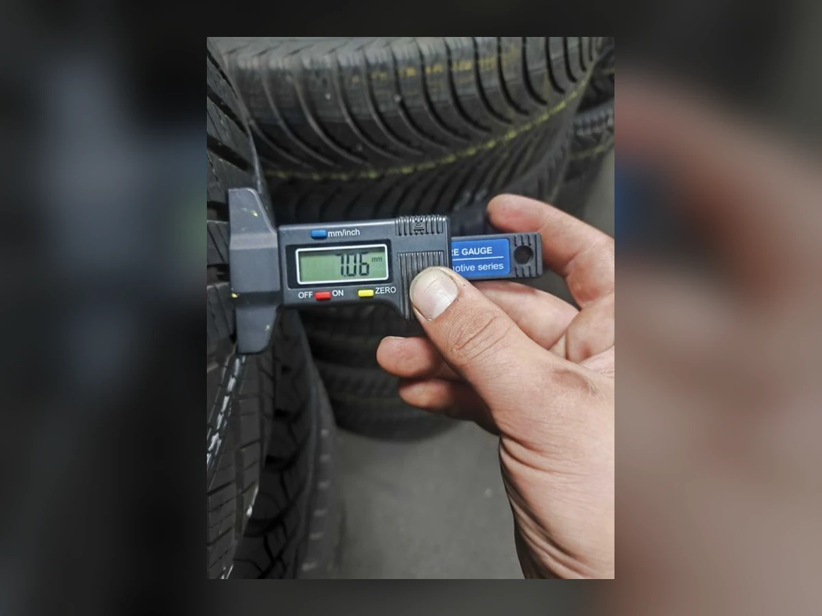 Goodyear — 215/60 R17 — Goodyear 215/60 R17 Всесезонка 2 шт (Пара) — 5.5