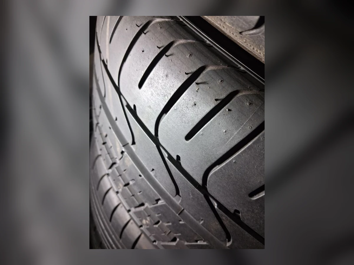 Pirelli — 275/35 R20 — Pirelli 275/35 R20 Зима (липучка) 4 шт (Комплект) — 6.5