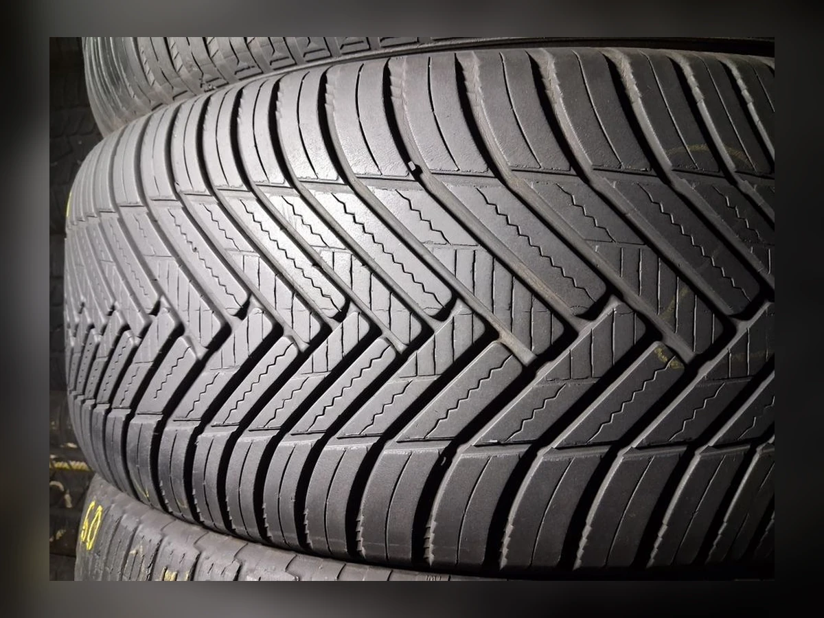 Hankook — Hankook 255/55 R19 — 255/55 R19