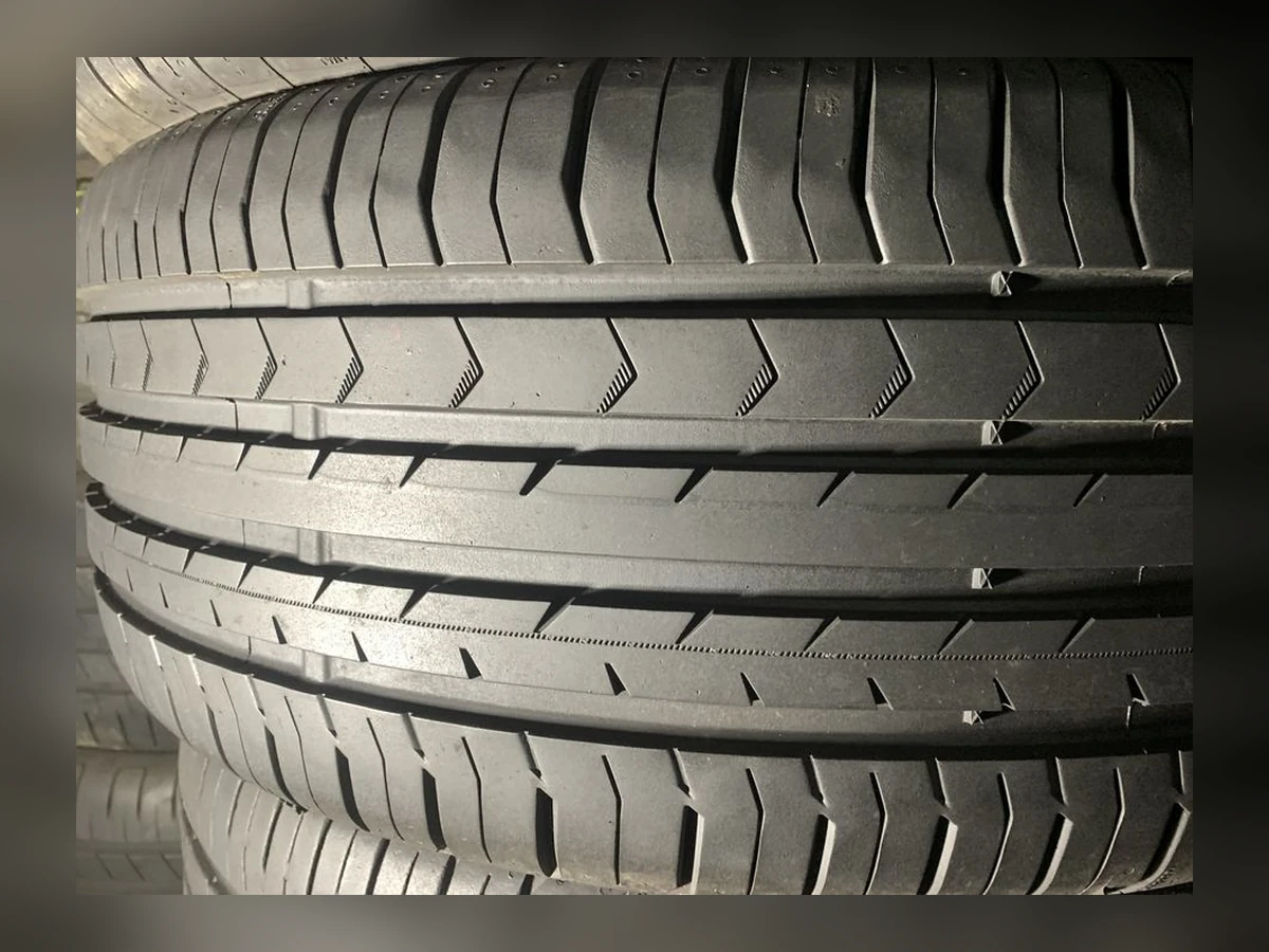 Michelin — 225/55 R16 — Michelin 225/55 R16 Зима (липучка) 4 шт (Комплект) — 6.0