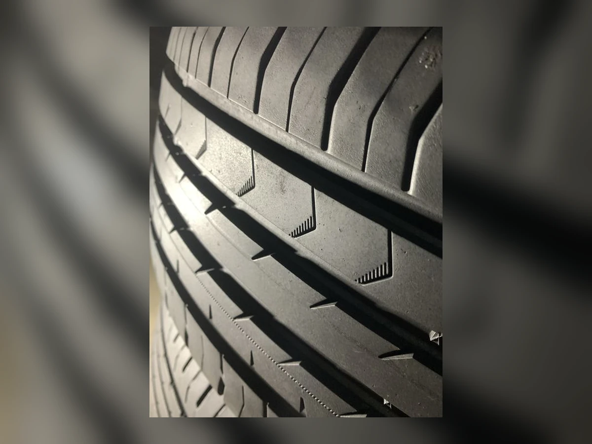 Michelin — 225/55 R16 — Michelin 225/55 R16 Зима (липучка) 4 шт (Комплект) — 6.0