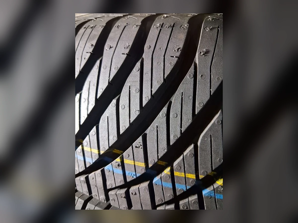 Goodyear — 225/50 R17 — Goodyear 225/50 R17 Всесезонка 4 шт (Комплект) — 5.5