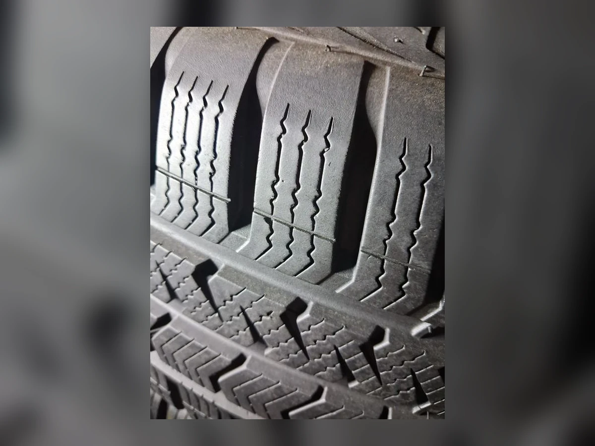 Vredestein — 205/60 R16 — Vredestein 205/60 R16 Всесезонка 4 шт (Комплект) — 6.5