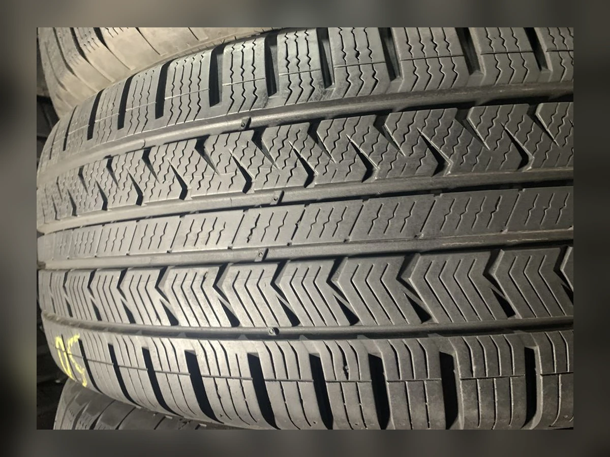 Vredestein — Vredestein 235/55 R17 — 235/55 R17