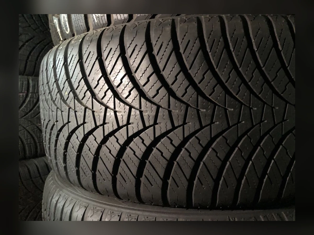 Falken — Falken 245/45 R18 — 245/45 R18