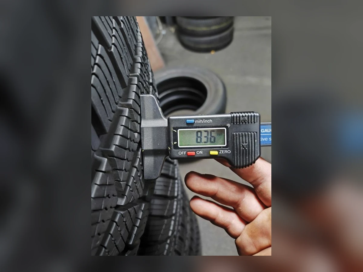 Barum — 205/60 R16 — Barum 205/60 R16 Зима (липучка) 2 шт (Пара) — 5.5