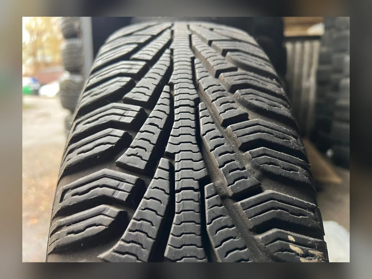 Michelin — Michelin 185/70 R14 — 185/70 R14