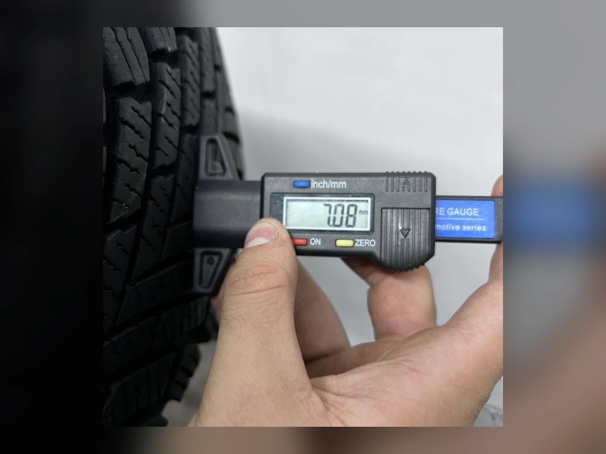 Continental — 195/65 R15 — Continental 195/65 R15 Зима (липучка) 1 шт (Одиночка) — 7.0