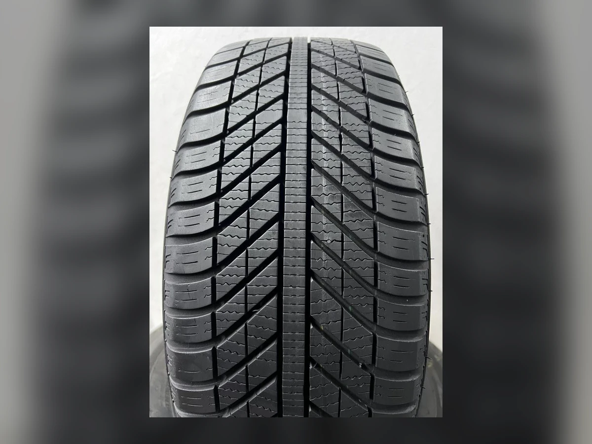 Goodyear — 205/55 R16 — Goodyear 205/55 R16 Всесезонка 1 шт (Одиночка) — 7.0