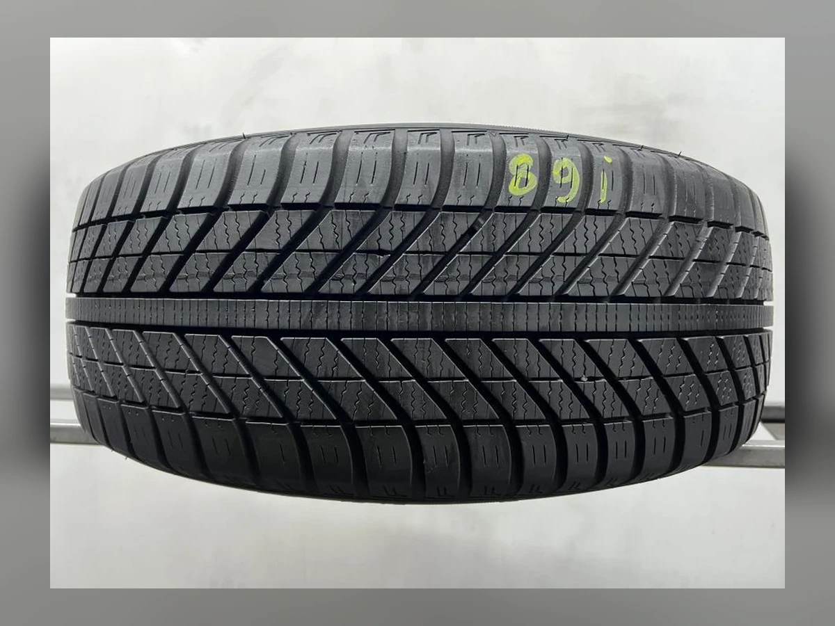 Goodyear — 205/55 R16 — Goodyear 205/55 R16 Всесезонка 1 шт (Одиночка) — 7.0
