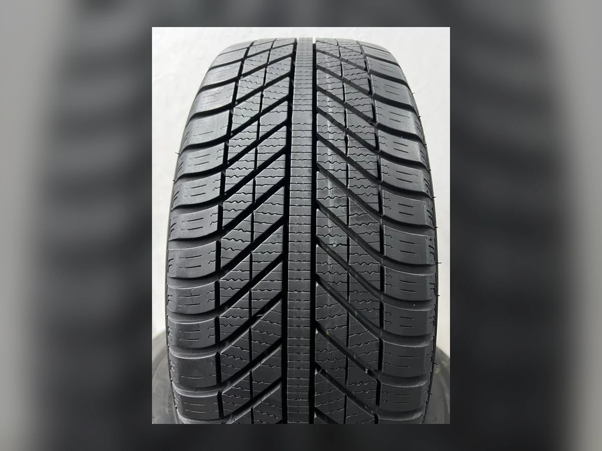 Goodyear — 205/55 R16 — Goodyear 205/55 R16 Всесезонка 1 шт (Одиночка) — 7.0