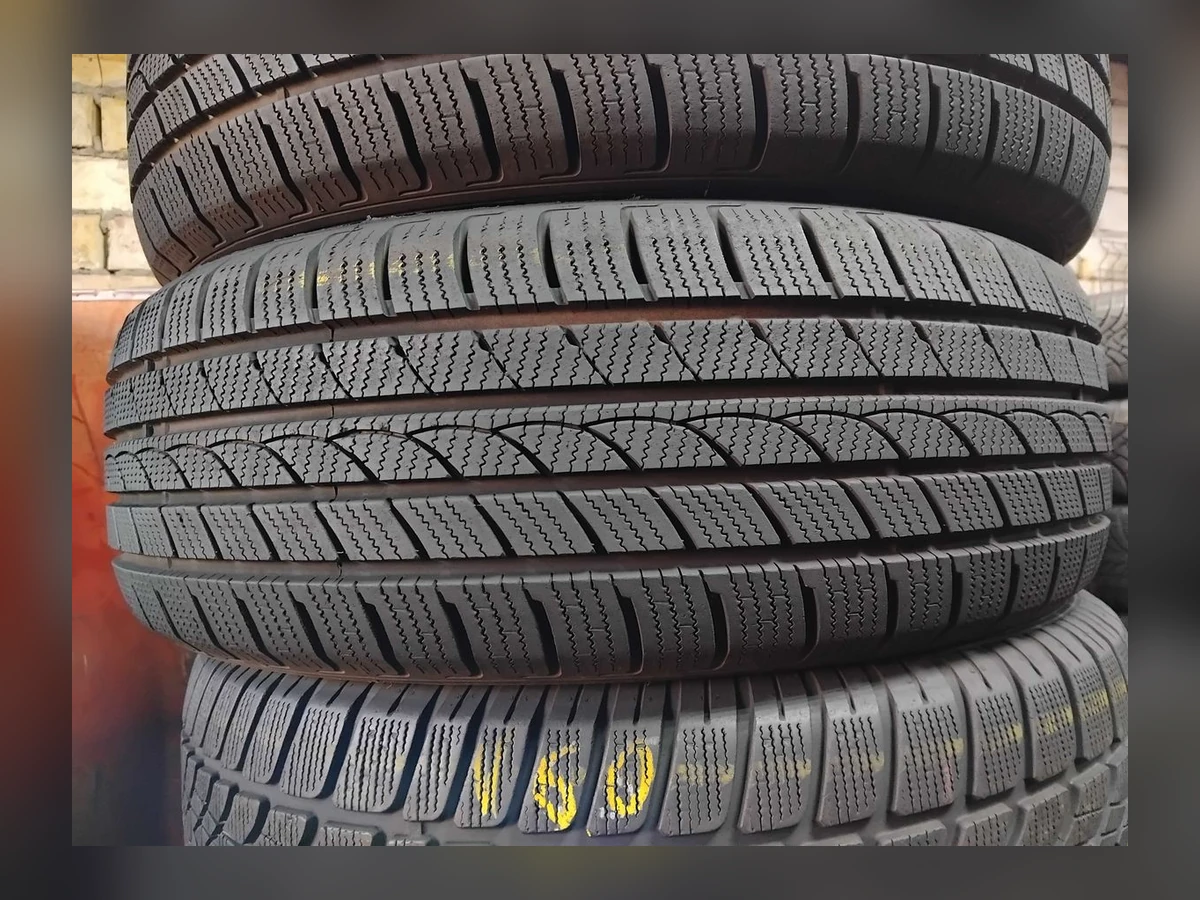 Imperial — Imperial 245/65 R17 — 245/65 R17