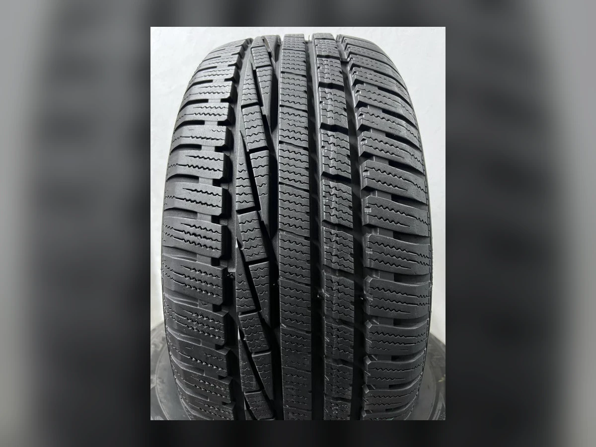 Goodyear — Goodyear 225/50 R16 — 225/50 R16