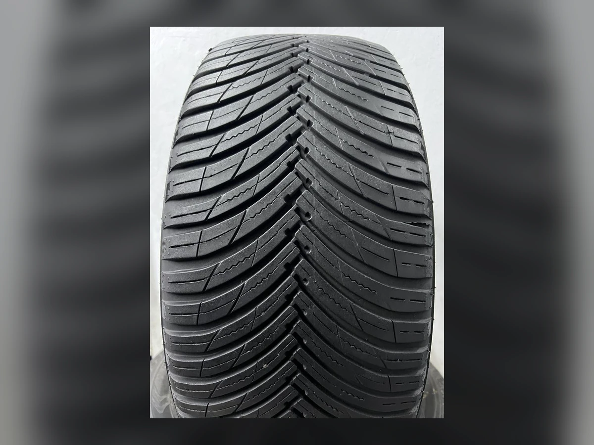 Maxxis — 255/45 R19 — Maxxis 255/45 R19 Всесезонка 4 шт (Комплект) — 6.5