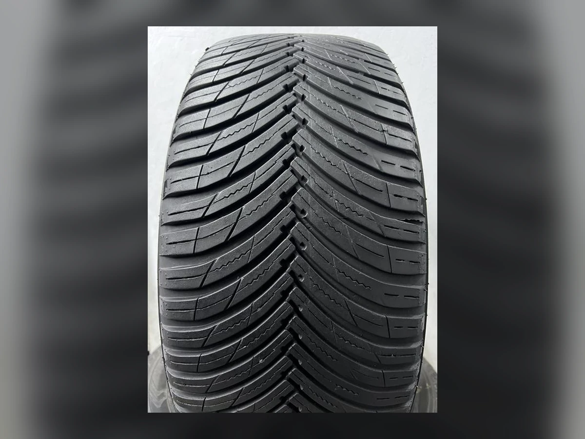Maxxis — 255/45 R19 — Maxxis 255/45 R19 Всесезонка 4 шт (Комплект) — 6.5